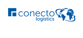 Conecto Logistics