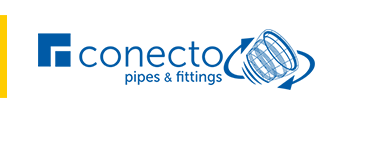 Conecto Pipes & Fittings